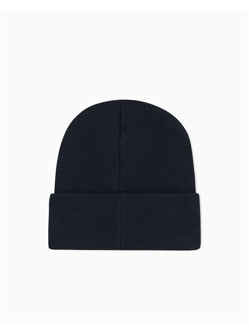 Cappello beanie Milano / New York ASV ARMANI EXCHANGE | XM001637AF16950/UB101